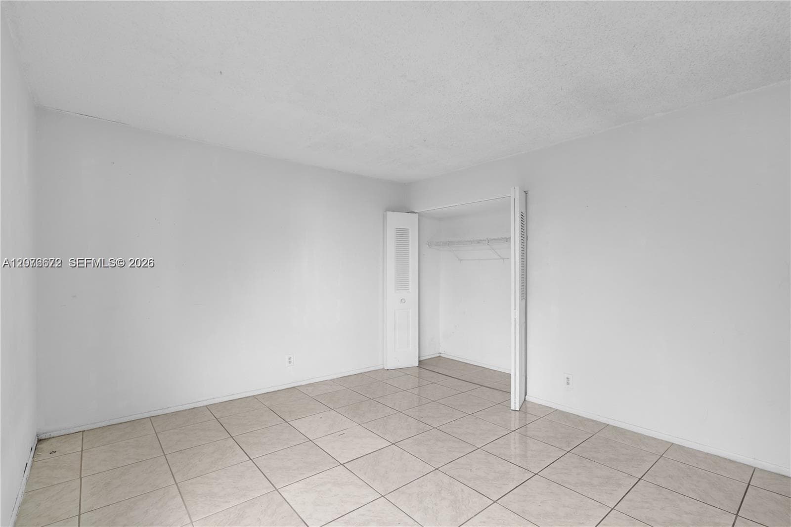 9001 SW 77th Ave # C402, Miami, FL 33156 photo 5