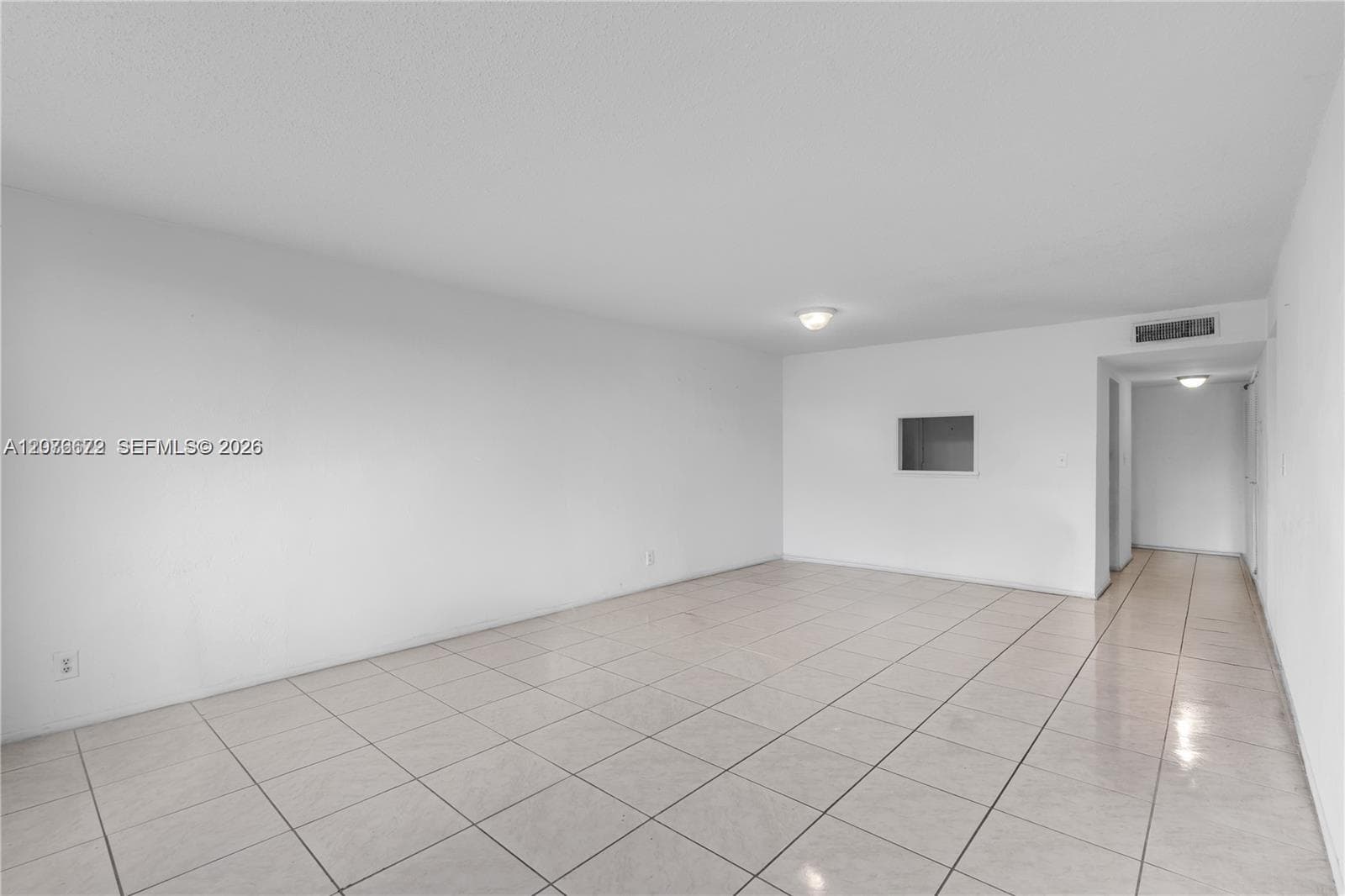 9001 SW 77th Ave # C402, Miami, FL 33156 photo 4