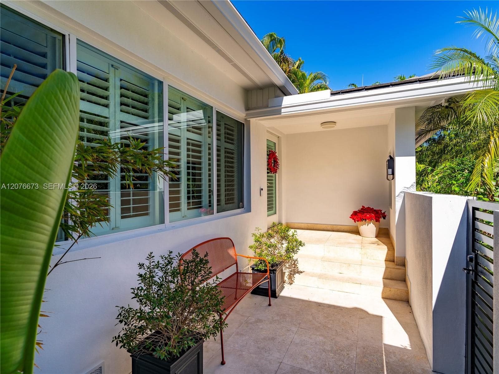 5510 San Vicente St, Coral Gables, FL 33146 photo 4