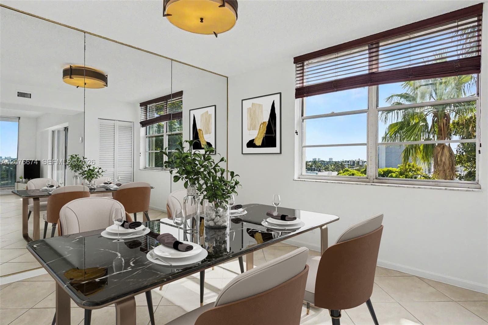 1625 SE 10th Ave # 501, Fort Lauderdale, FL 33316 photo 2