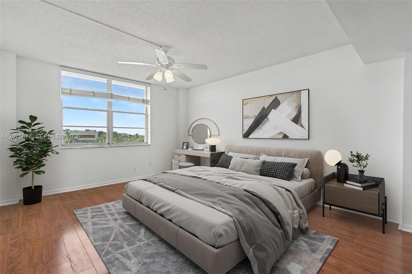 1625 SE 10th Ave # 501, Fort Lauderdale, FL 33316 photo 3