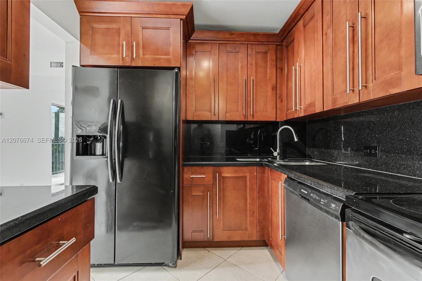 1625 SE 10th Ave # 501, Fort Lauderdale, FL 33316 photo 5