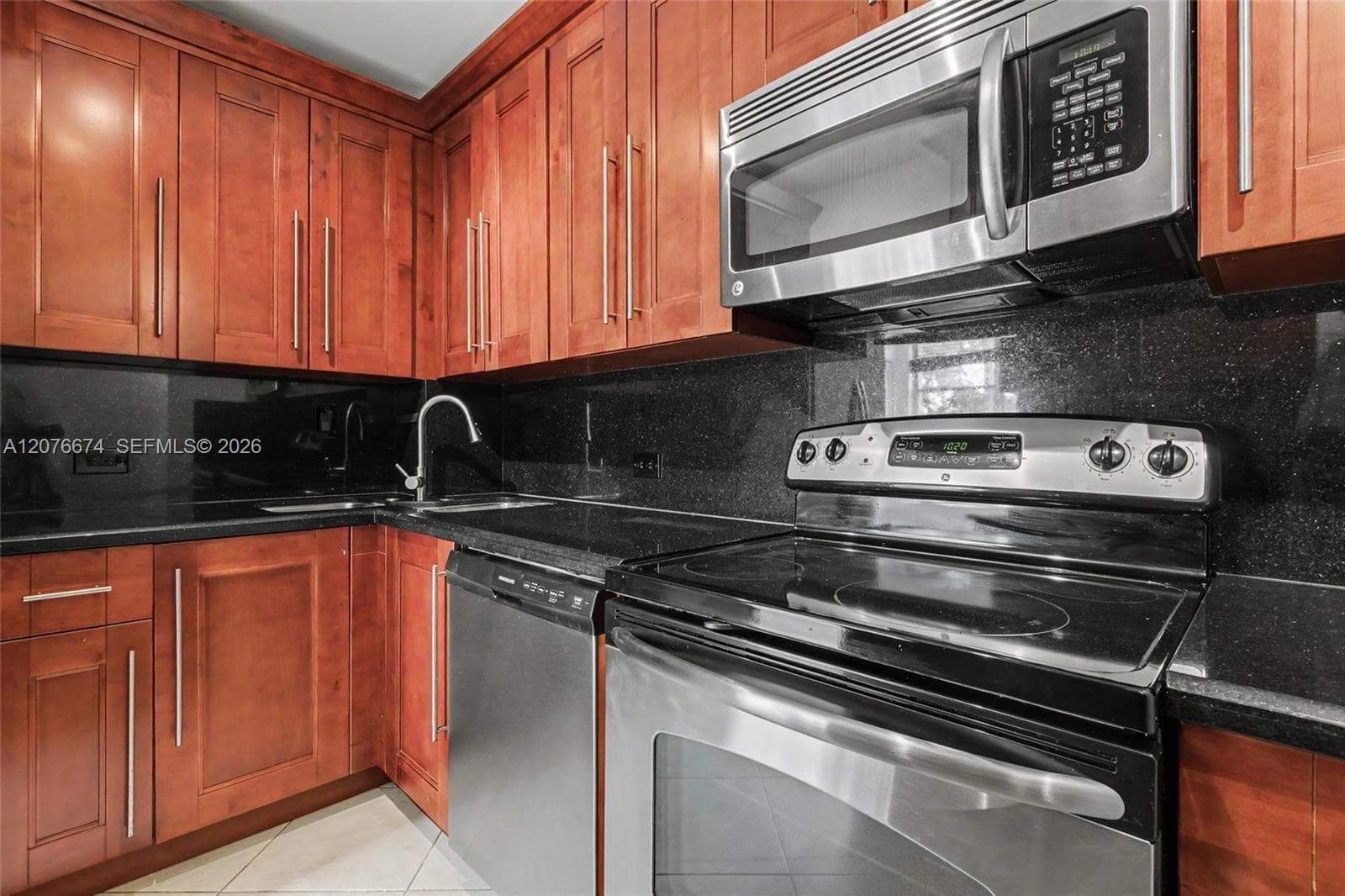 1625 SE 10th Ave # 501, Fort Lauderdale, FL 33316 photo 4