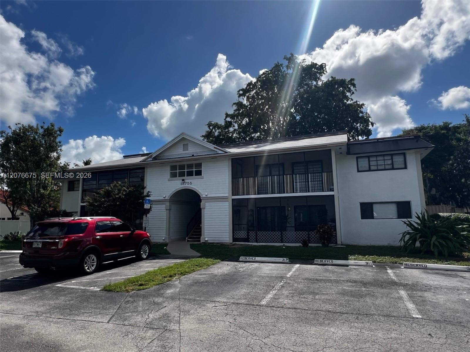 18755 NW 62nd Ave # 204, Hialeah, FL 33015 photo 2