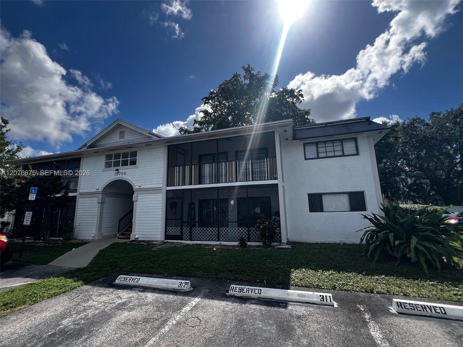 18755 NW 62nd Ave # 204, Hialeah, FL 33015 photo 3