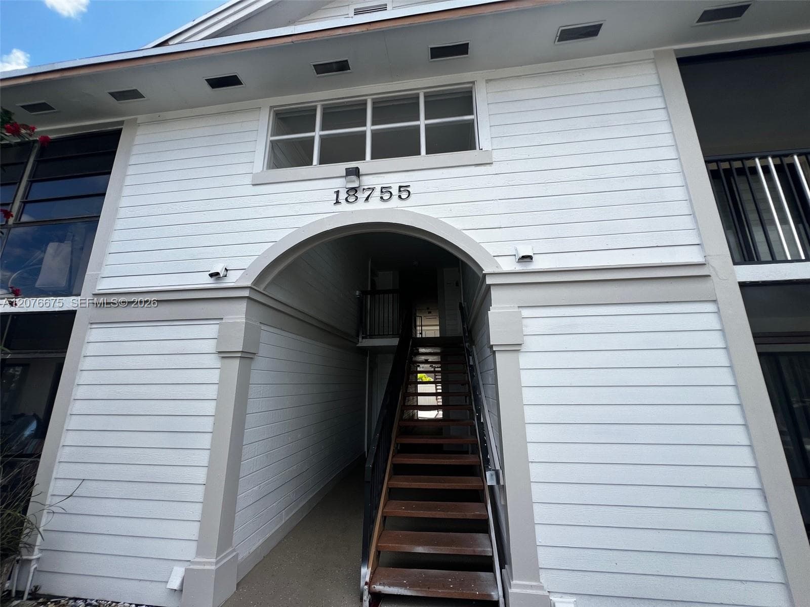 18755 NW 62nd Ave # 204, Hialeah, FL 33015 photo 4