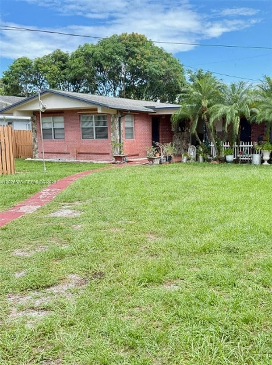 4088 SW 51st St # C, Dania Beach, FL 33314 photo 3
