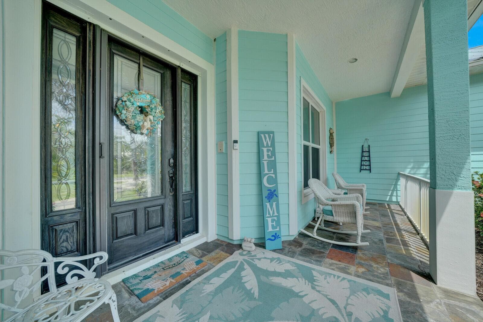 1870 NE VICTORIAN Lane, Jensen Beach, FL 34957 photo 3