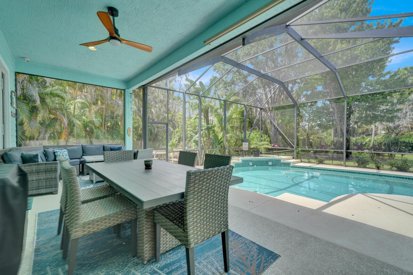 1870 NE VICTORIAN Lane, Jensen Beach, FL 34957 photo 4