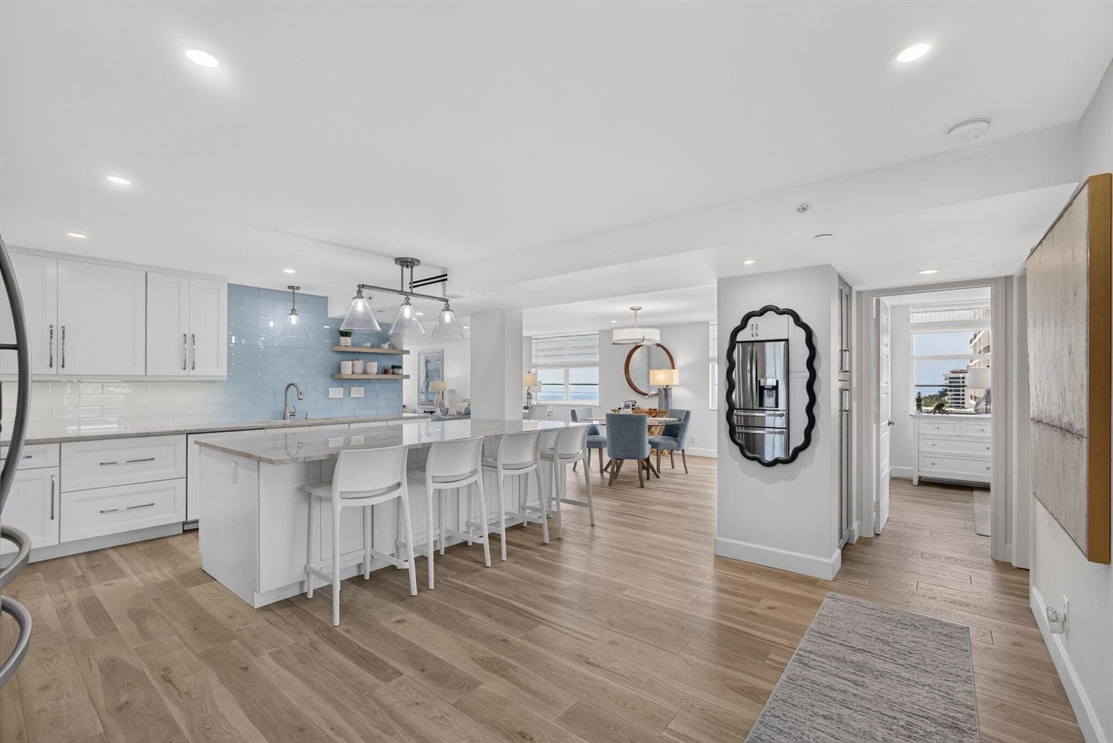 840 Ocean Drive # 1001, Juno Beach, FL 33408 photo 3