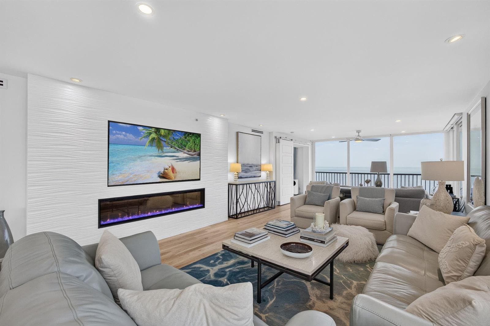 840 Ocean Drive # 1001, Juno Beach, FL 33408 photo 4