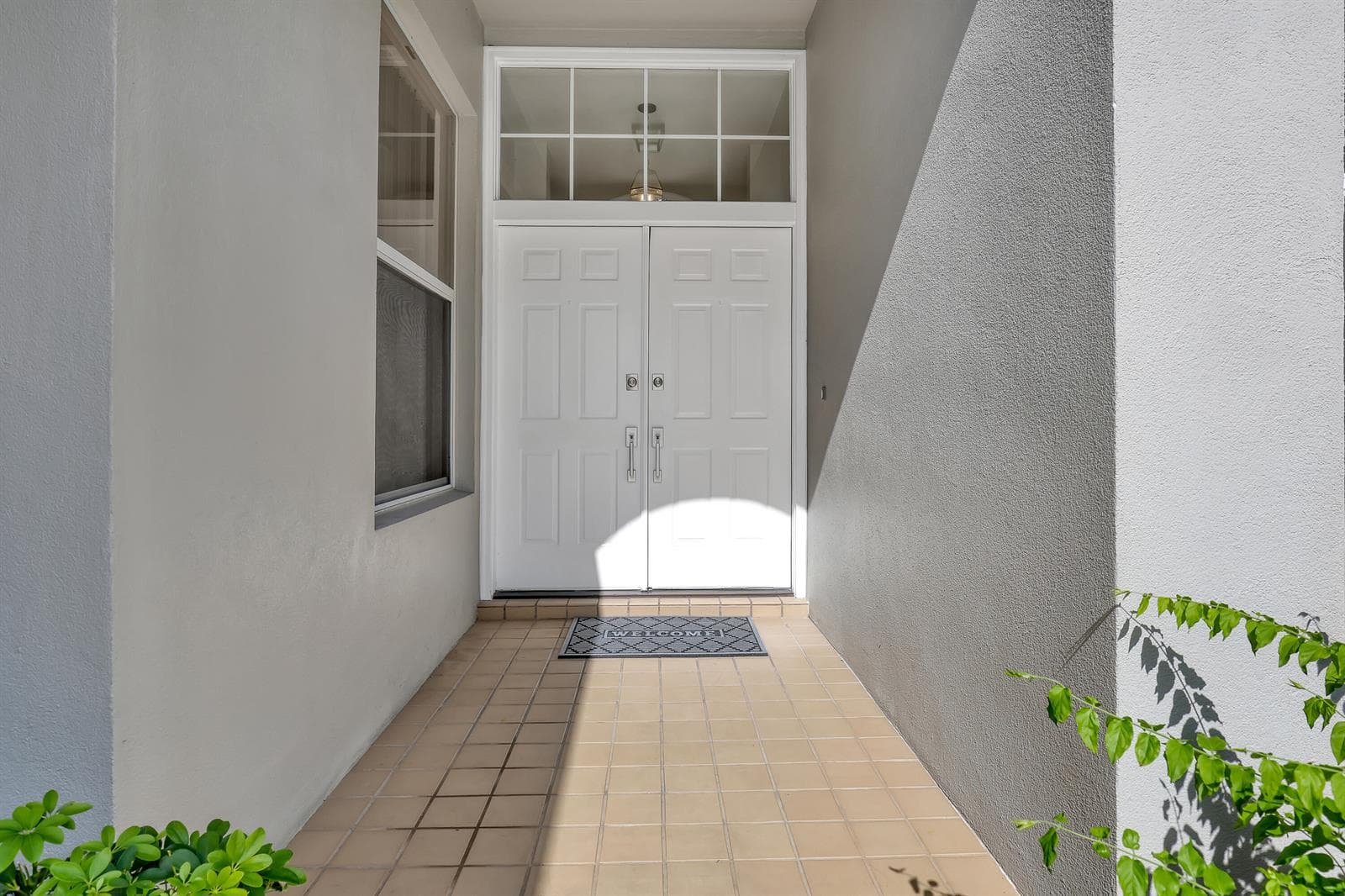 204 S HAMPTON Drive, Jupiter, FL 33458 photo 5