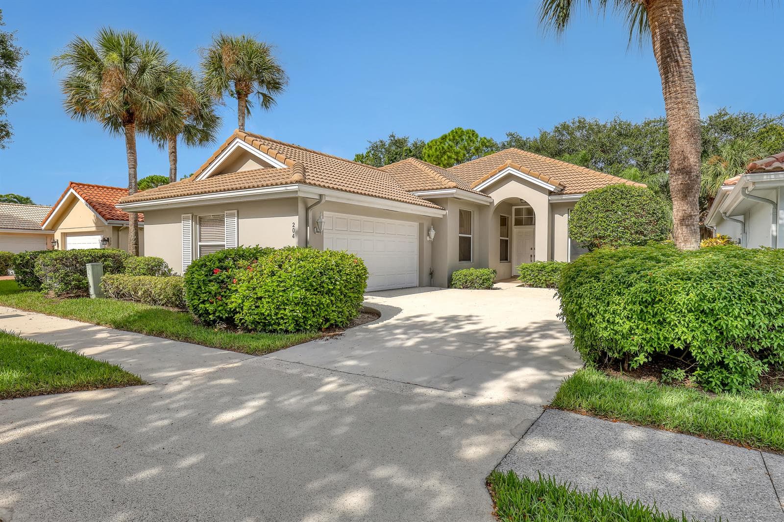 204 S HAMPTON Drive, Jupiter, FL 33458 photo 4