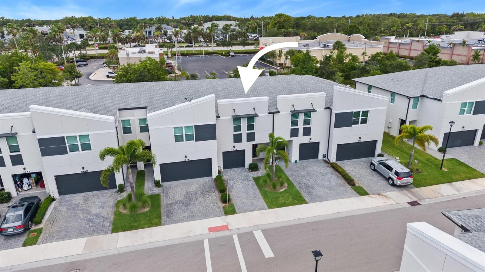 3936 SE CALADIUM Court, Stuart, FL 34997