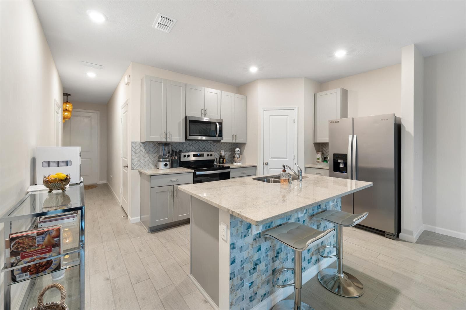 3936 SE CALADIUM Court, Stuart, FL 34997 photo 4