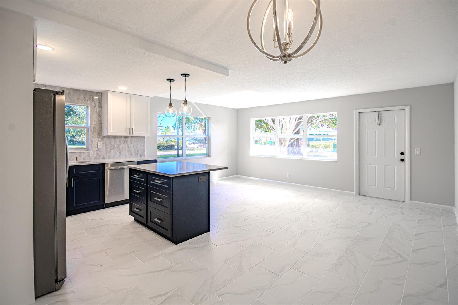 13 Northampton A, West Palm Beach, FL 33417 photo 5