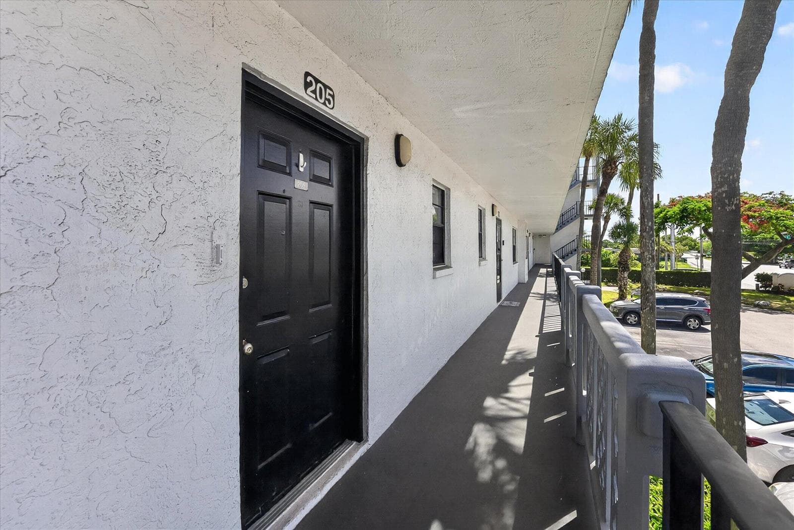 9235 SW 8th Street, Boca Raton, FL 33428 photo 4