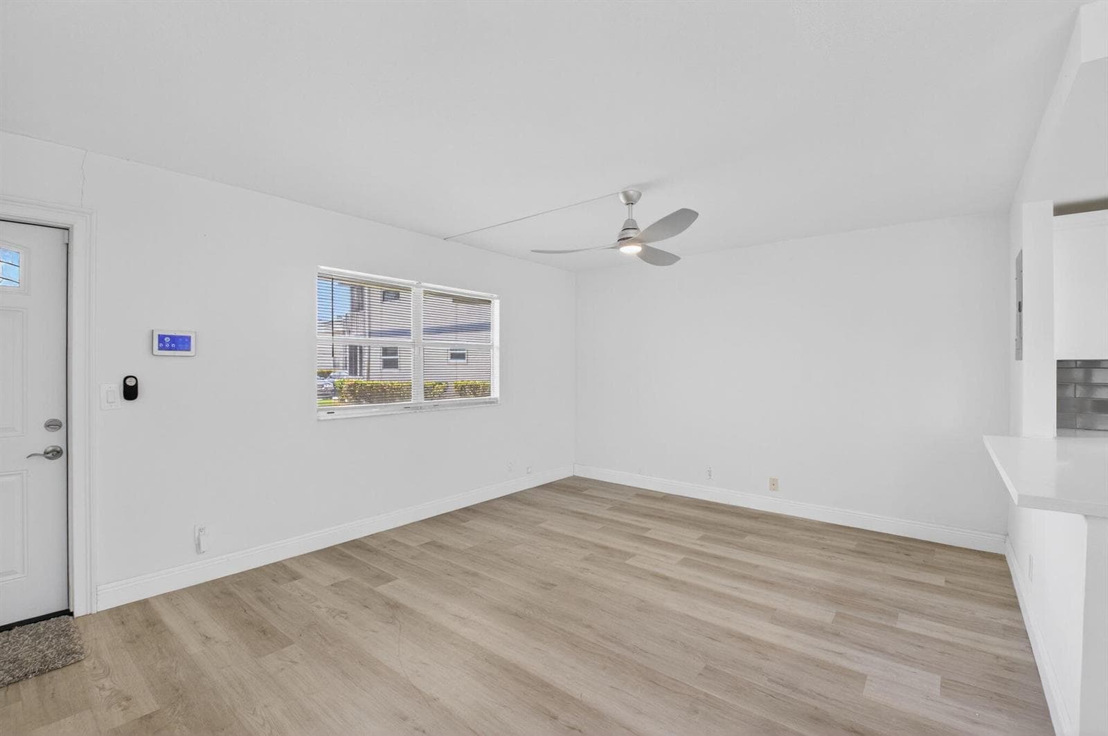103 Brittany # C, Delray Beach, FL 33446 photo 3