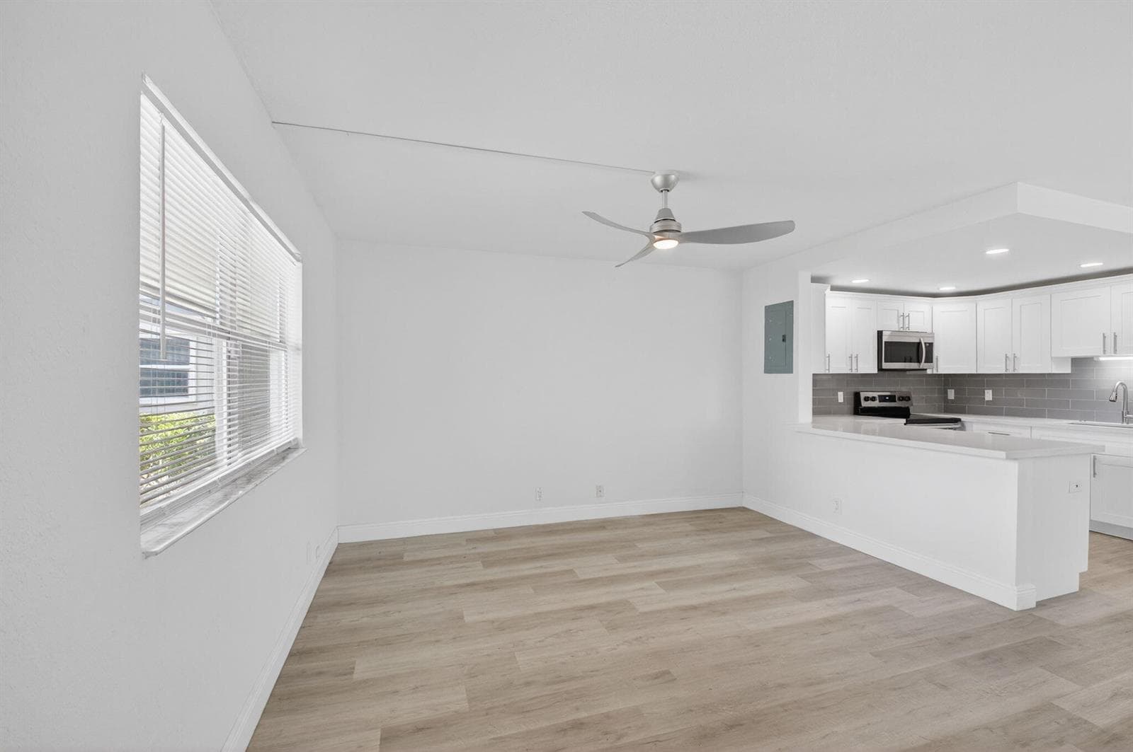 103 Brittany # C, Delray Beach, FL 33446 photo 5