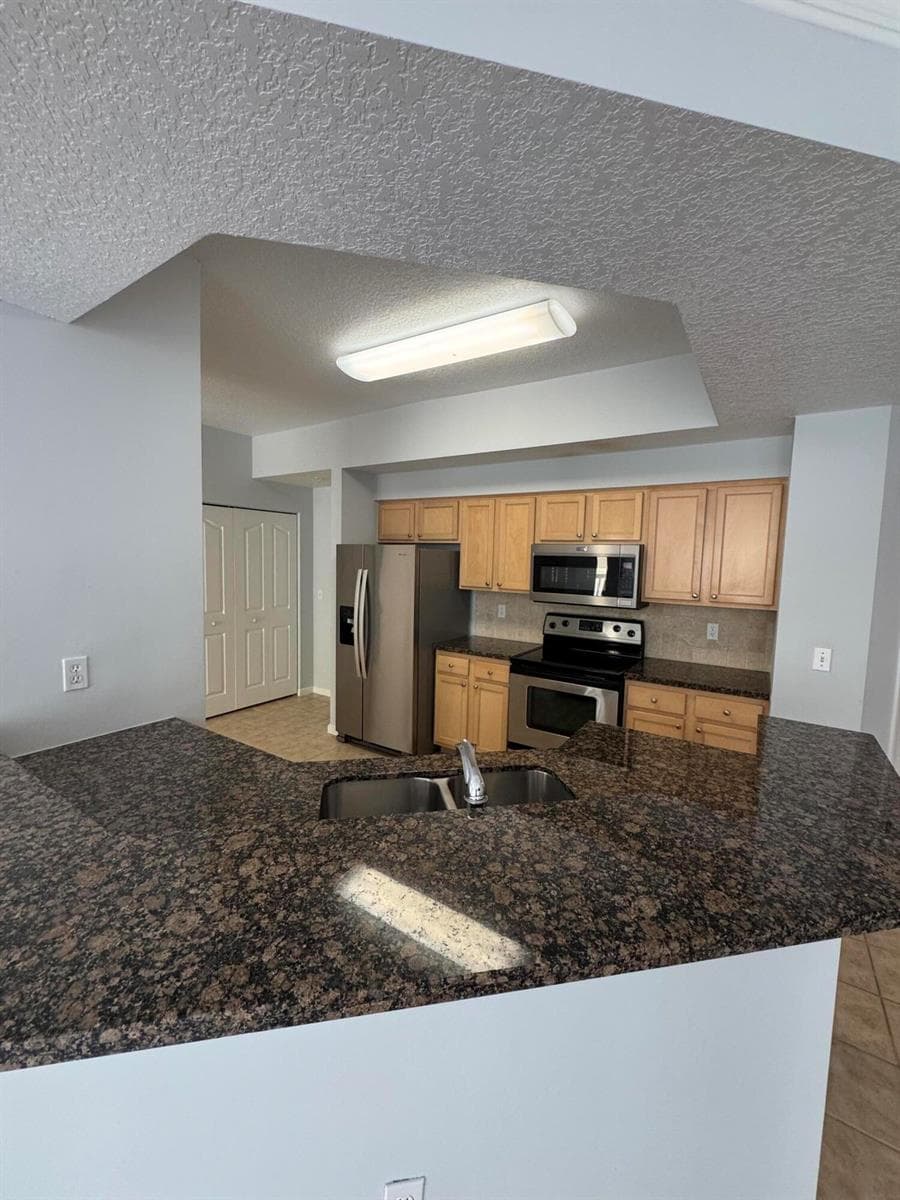 224 MURCIA Drive # 213, Jupiter, FL 33458 photo 2