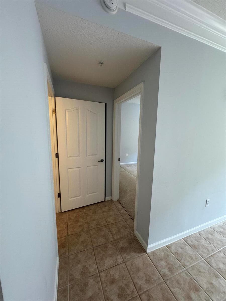 224 MURCIA Drive # 213, Jupiter, FL 33458 photo 3