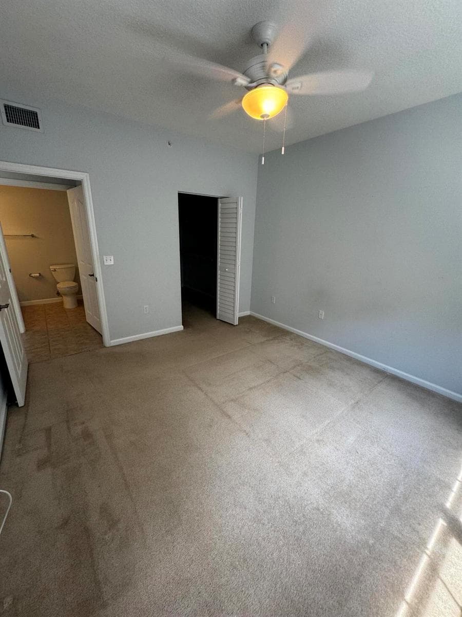 224 MURCIA Drive # 213, Jupiter, FL 33458 photo 4