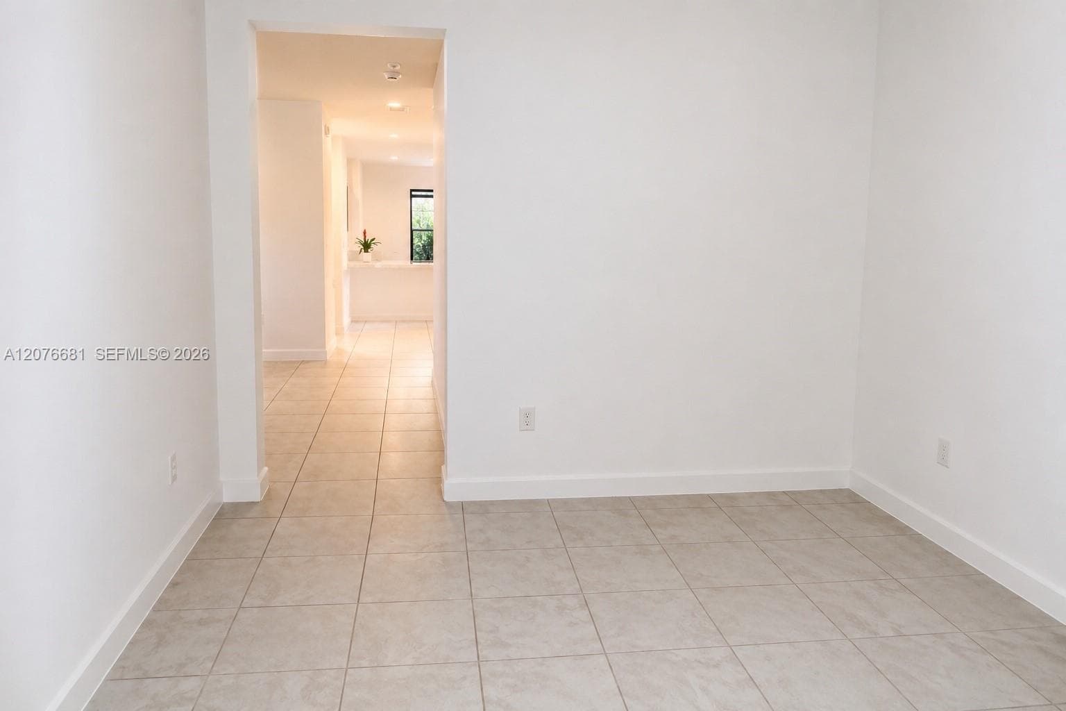 97 SE 34th Ter # 97, Homestead, FL 33033 photo 2