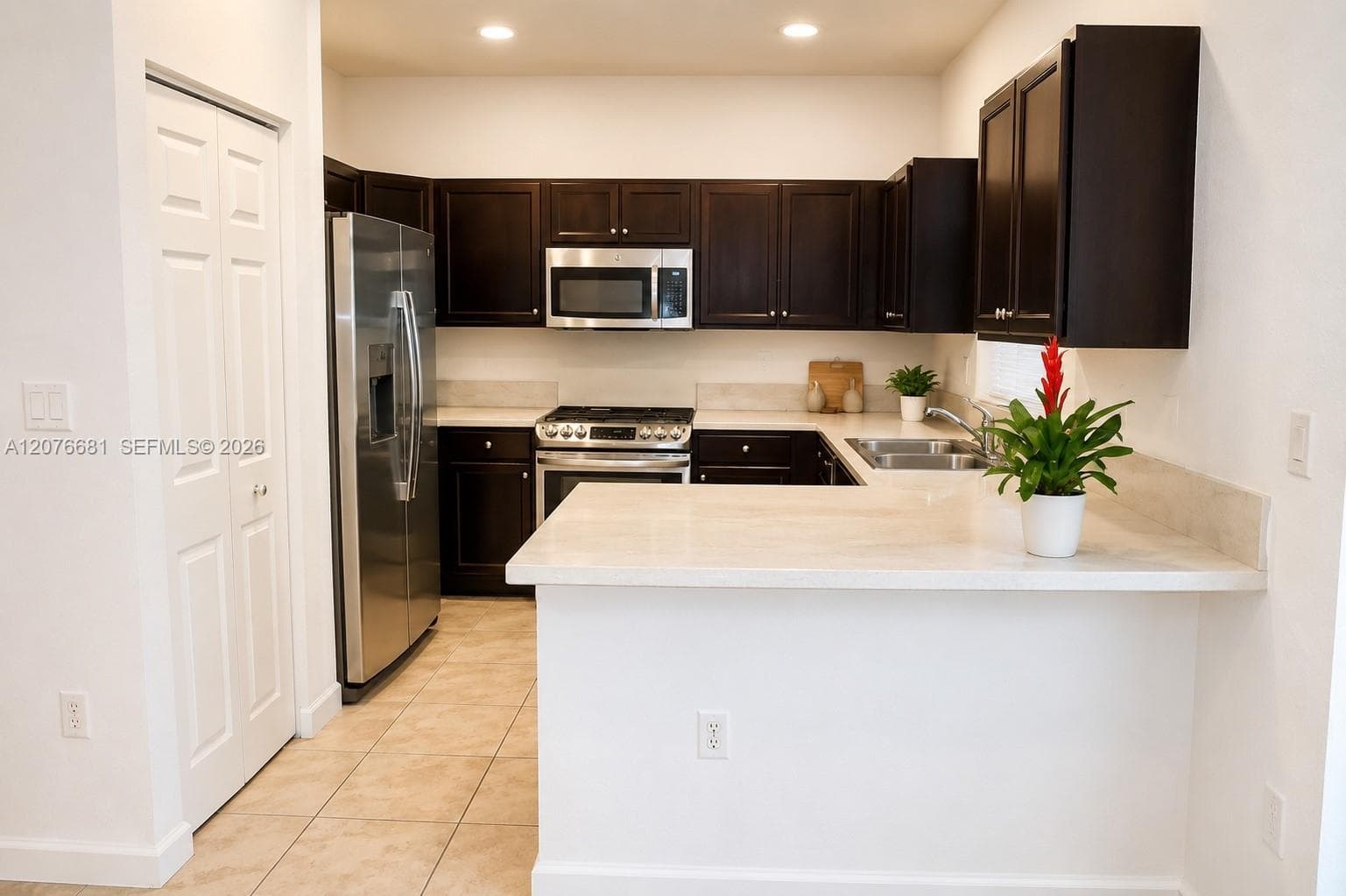 97 SE 34th Ter # 97, Homestead, FL 33033 photo 3