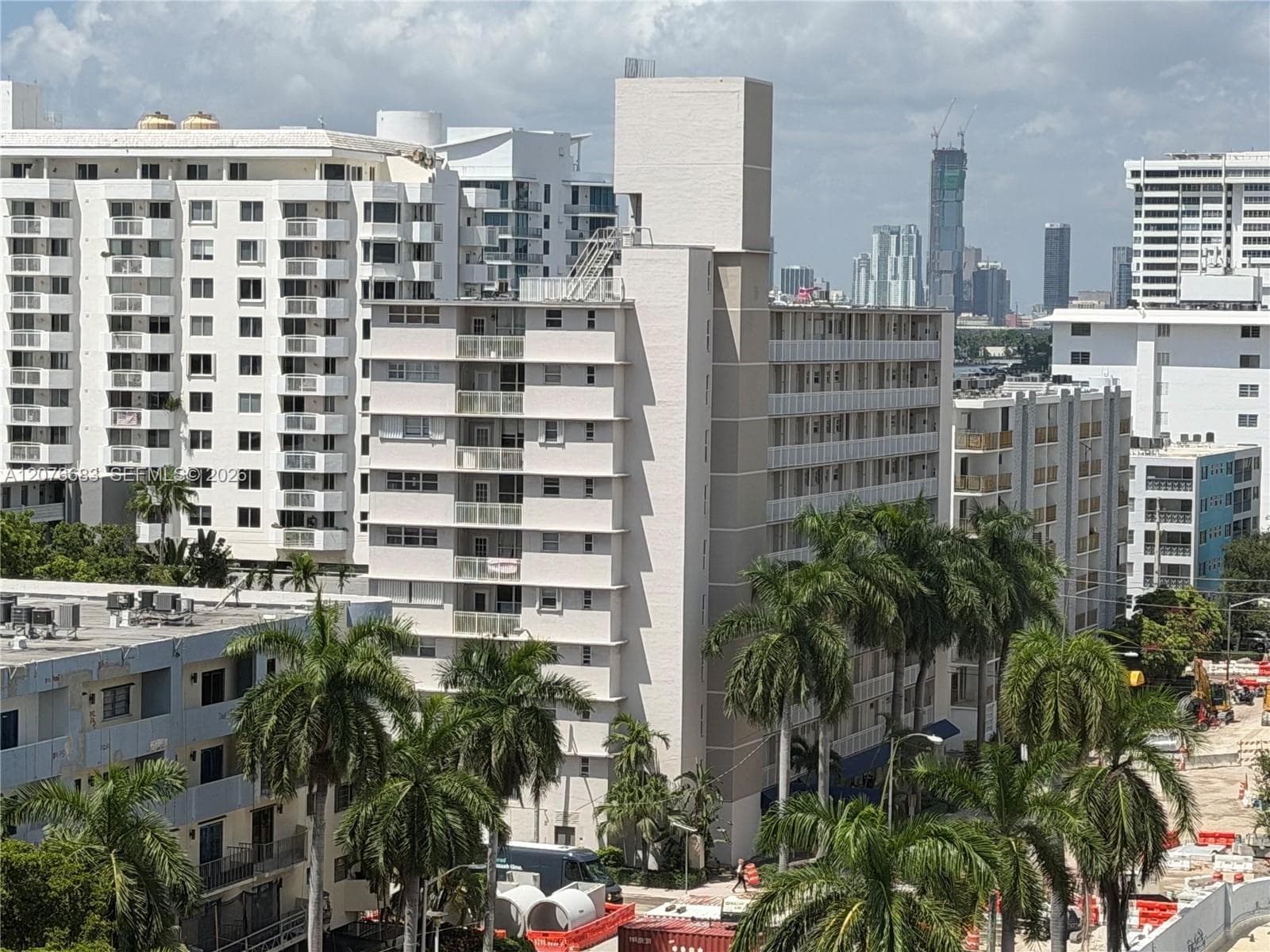 1300 Lincoln Rd # E705, Miami Beach, FL 33139 photo 2