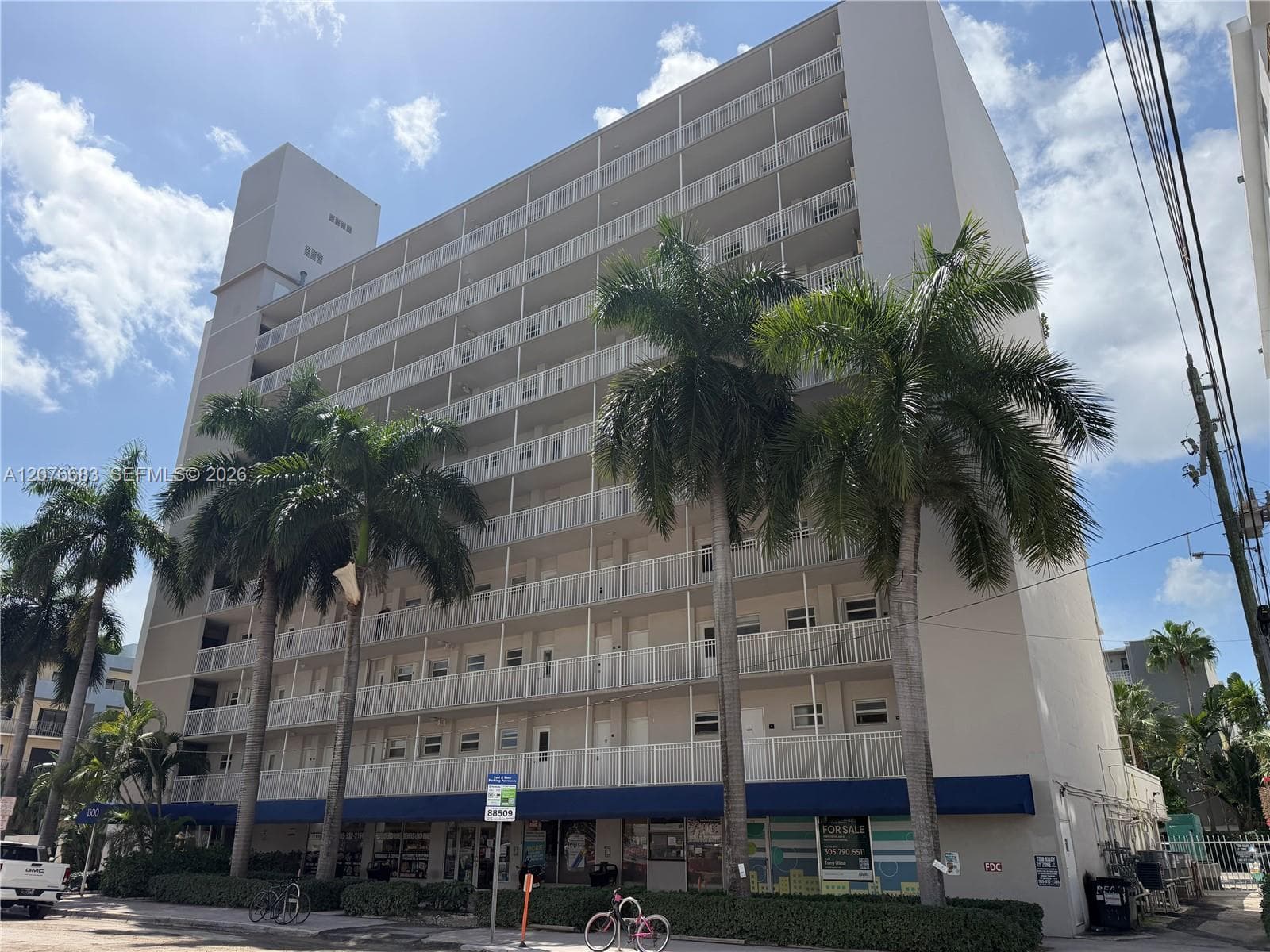 1300 Lincoln Rd # E705, Miami Beach, FL 33139 photo 3