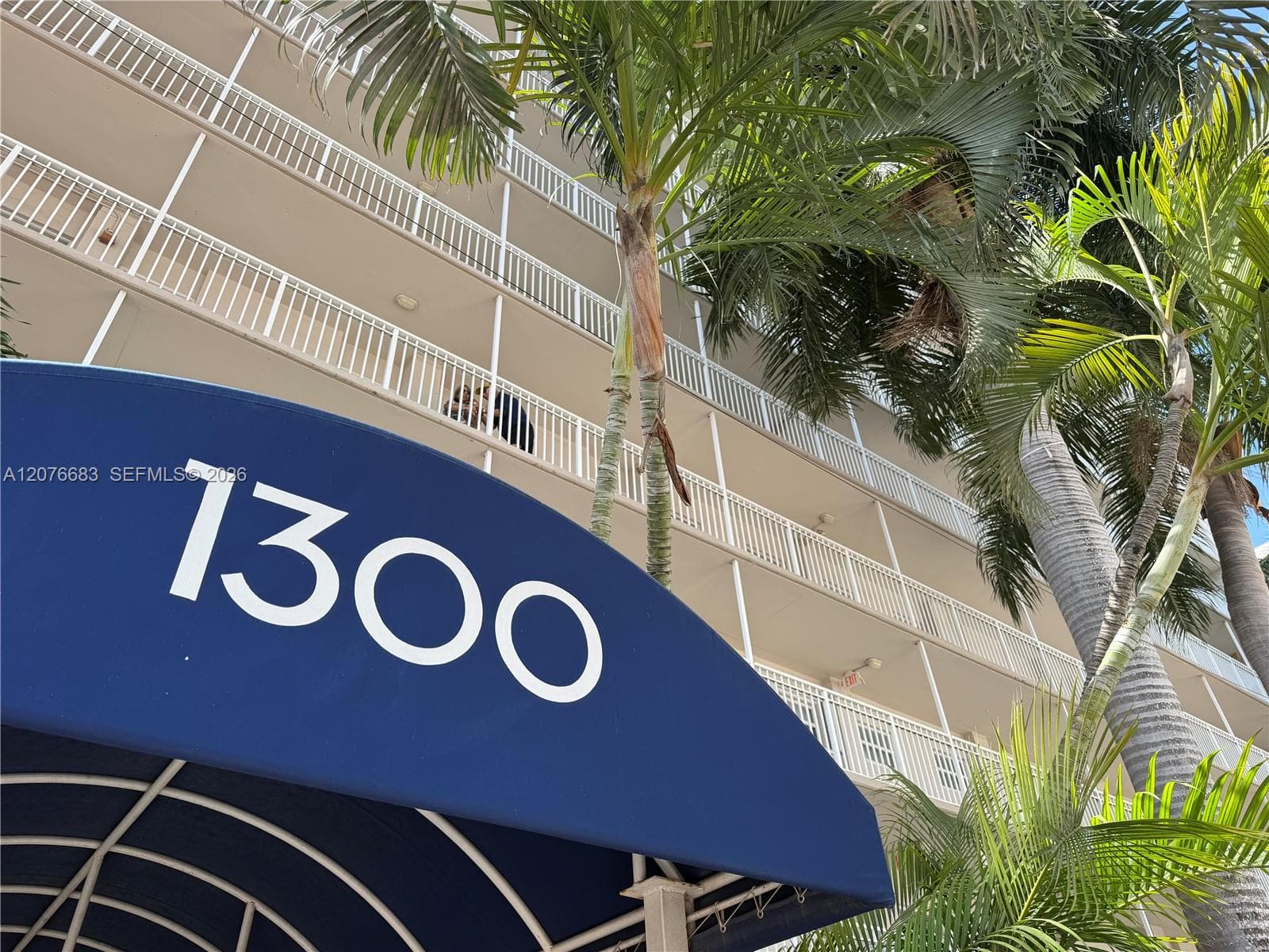 1300 Lincoln Rd # E705, Miami Beach, FL 33139