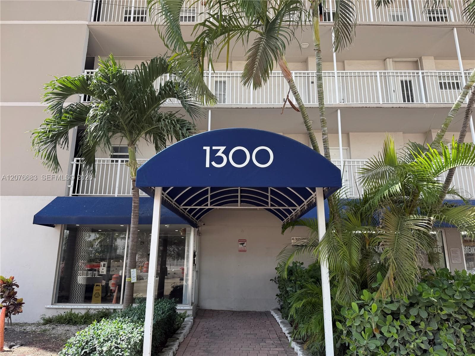 1300 Lincoln Rd # E705, Miami Beach, FL 33139 photo 5