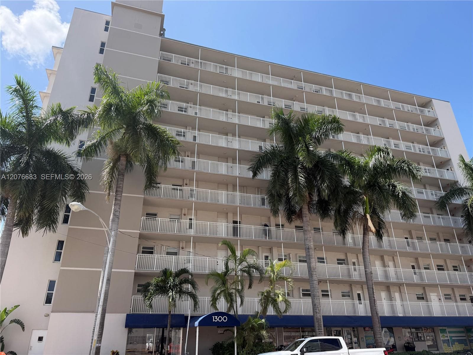 1300 Lincoln Rd # E705, Miami Beach, FL 33139 photo 4