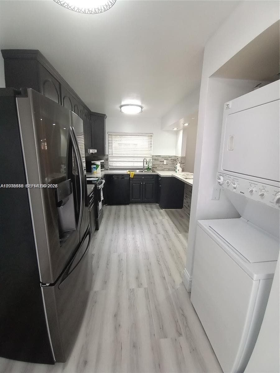 6533 NW 170th Ln # 6533, Hialeah, FL 33015 photo 4