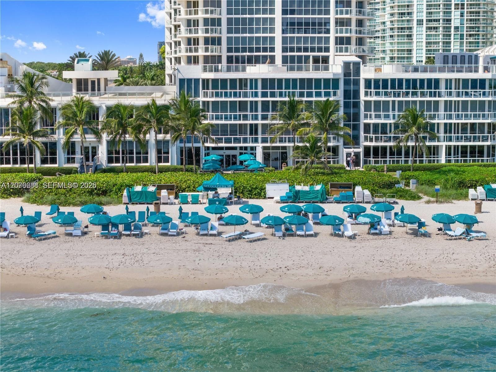 16425 Collins Ave # 2016, Sunny Isles Beach, FL 33160 photo 2