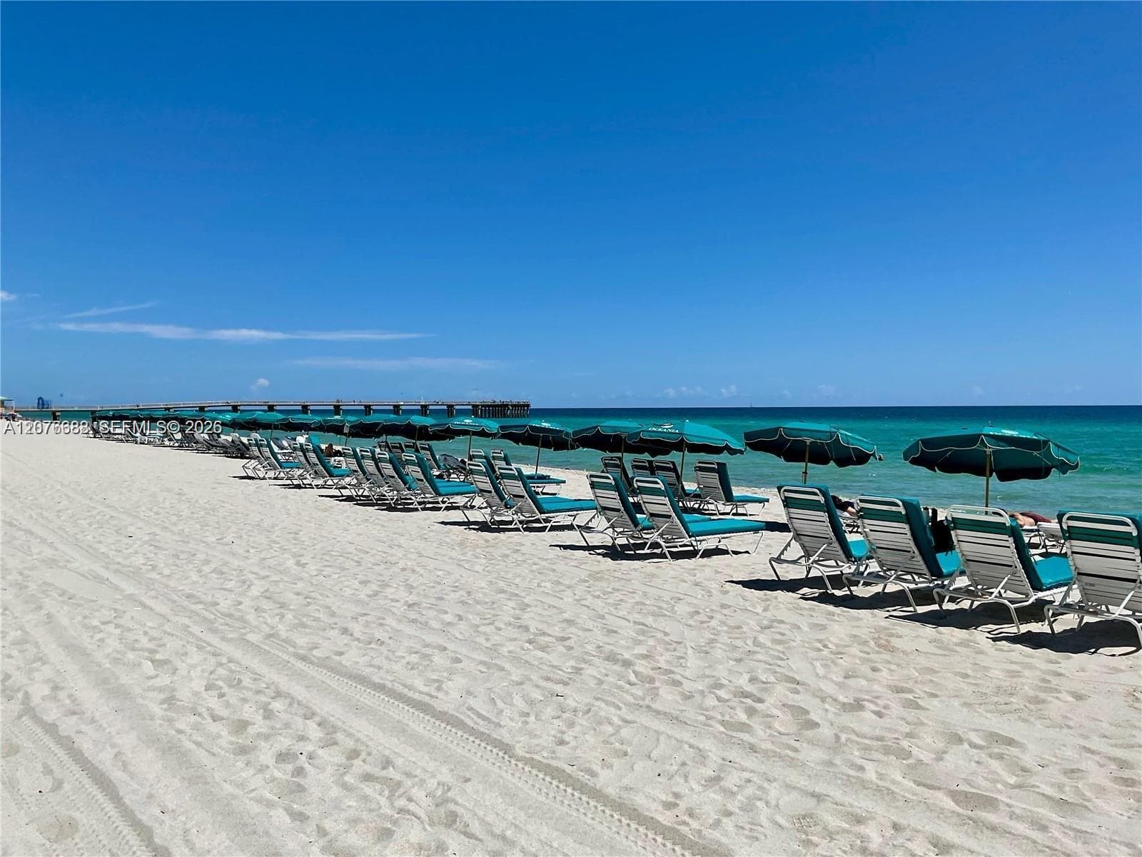 16425 Collins Ave # 2016, Sunny Isles Beach, FL 33160 photo 4
