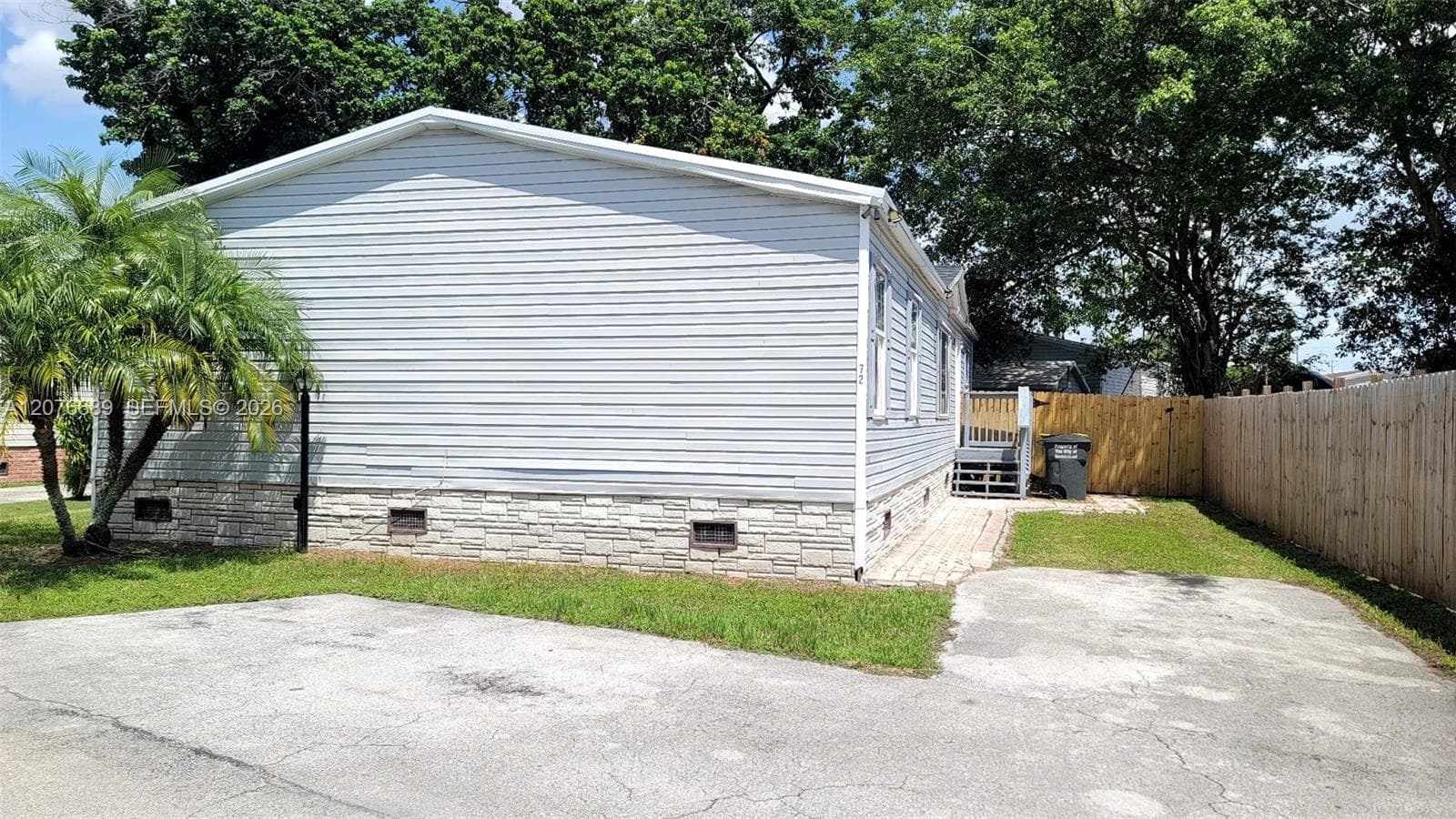 220 NE 12th Ave # 72, Homestead, FL 33030 photo 2