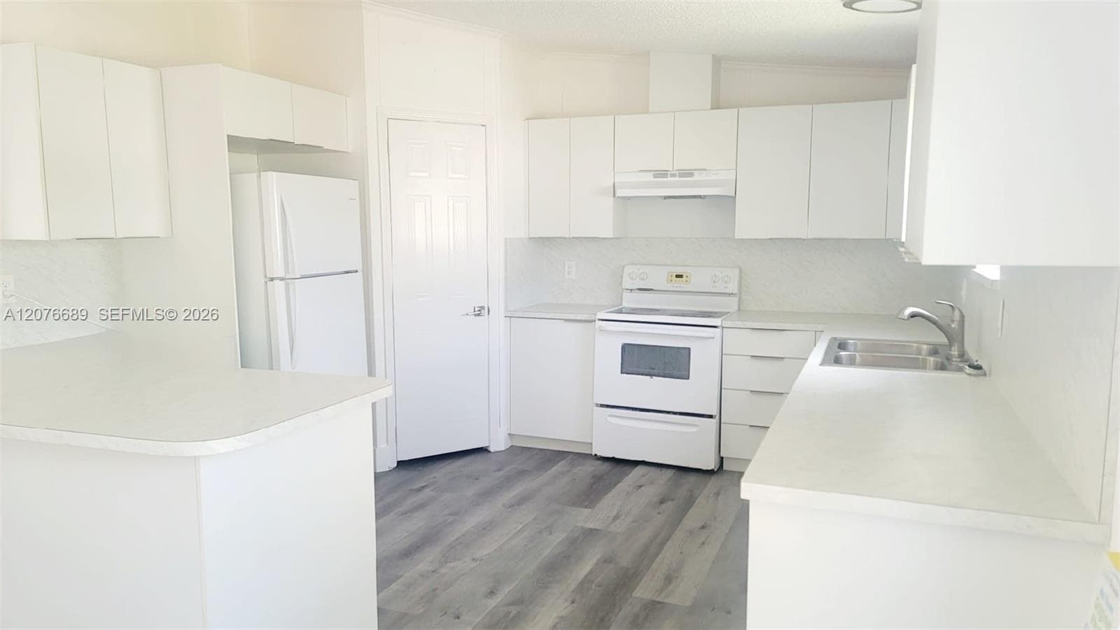 220 NE 12th Ave # 72, Homestead, FL 33030 photo 3