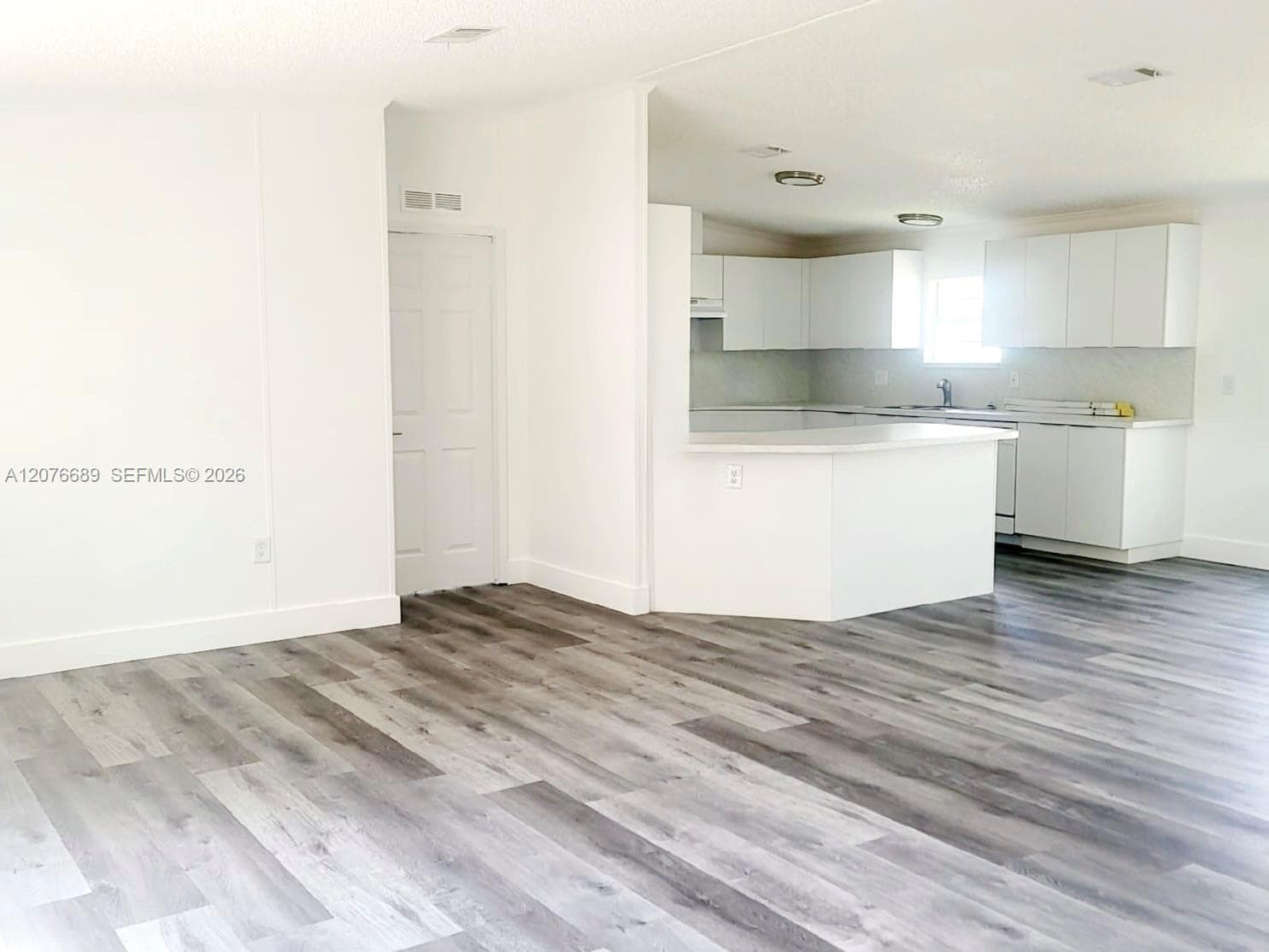 220 NE 12th Ave # 72, Homestead, FL 33030 photo 4