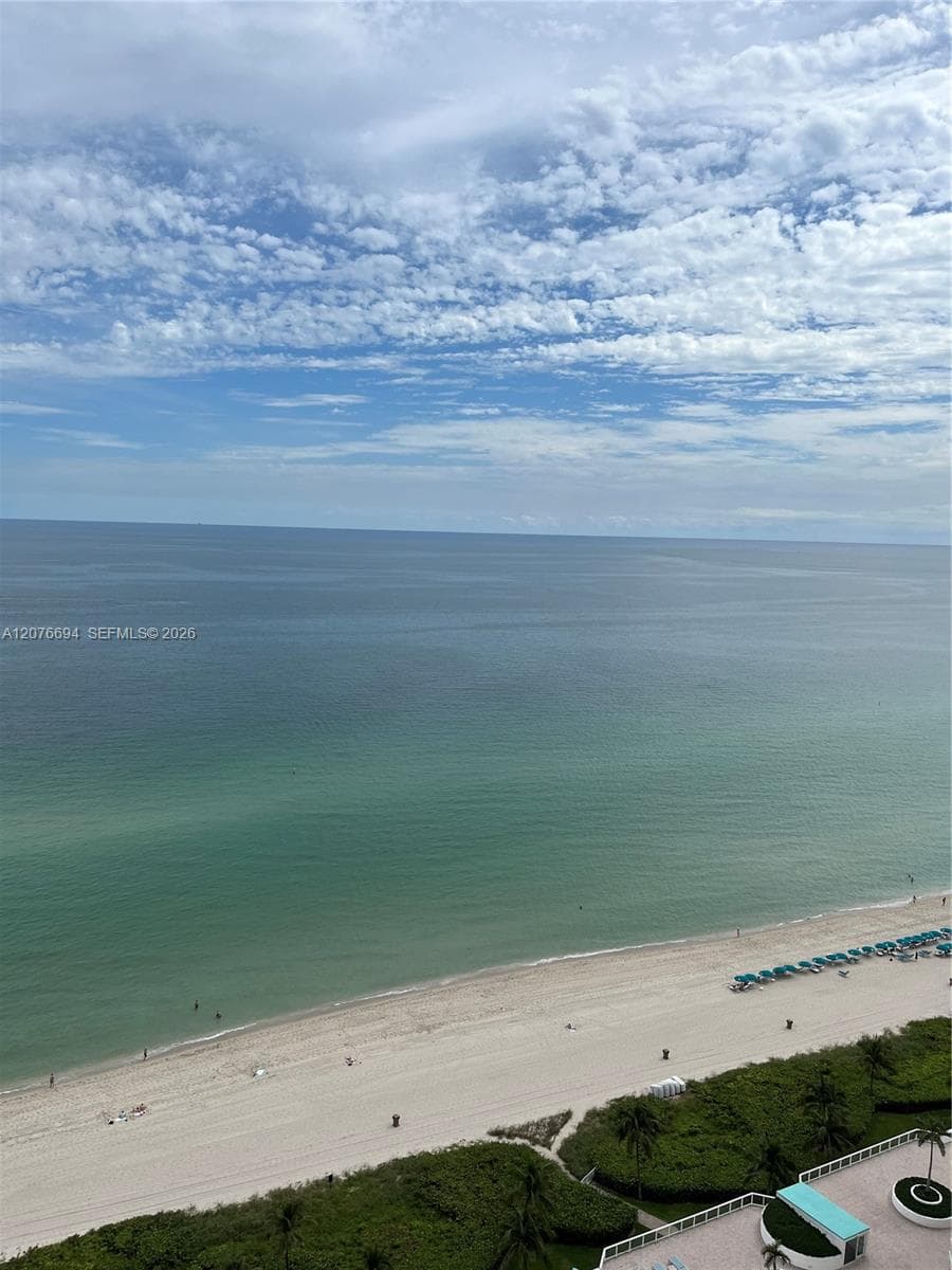 16485 Collins Ave # 2538, Sunny Isles Beach, FL 33160