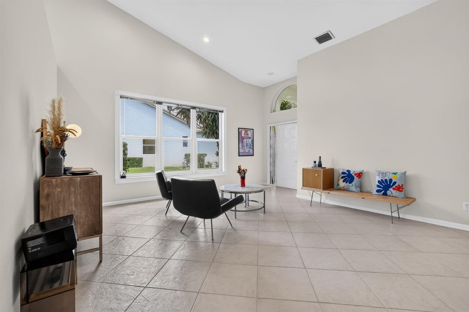 7171 Ashford Lane, Boynton Beach, FL 33472 photo 3
