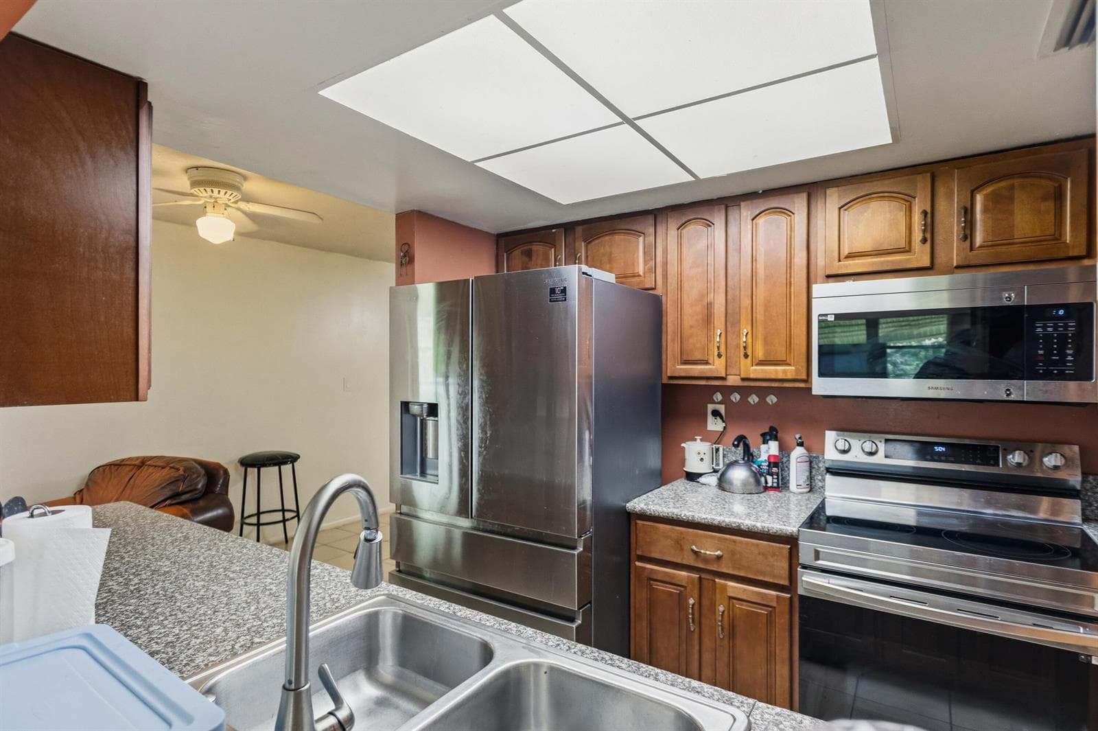 4818 NW 58TH Street, Tamarac, FL 33319 photo 3