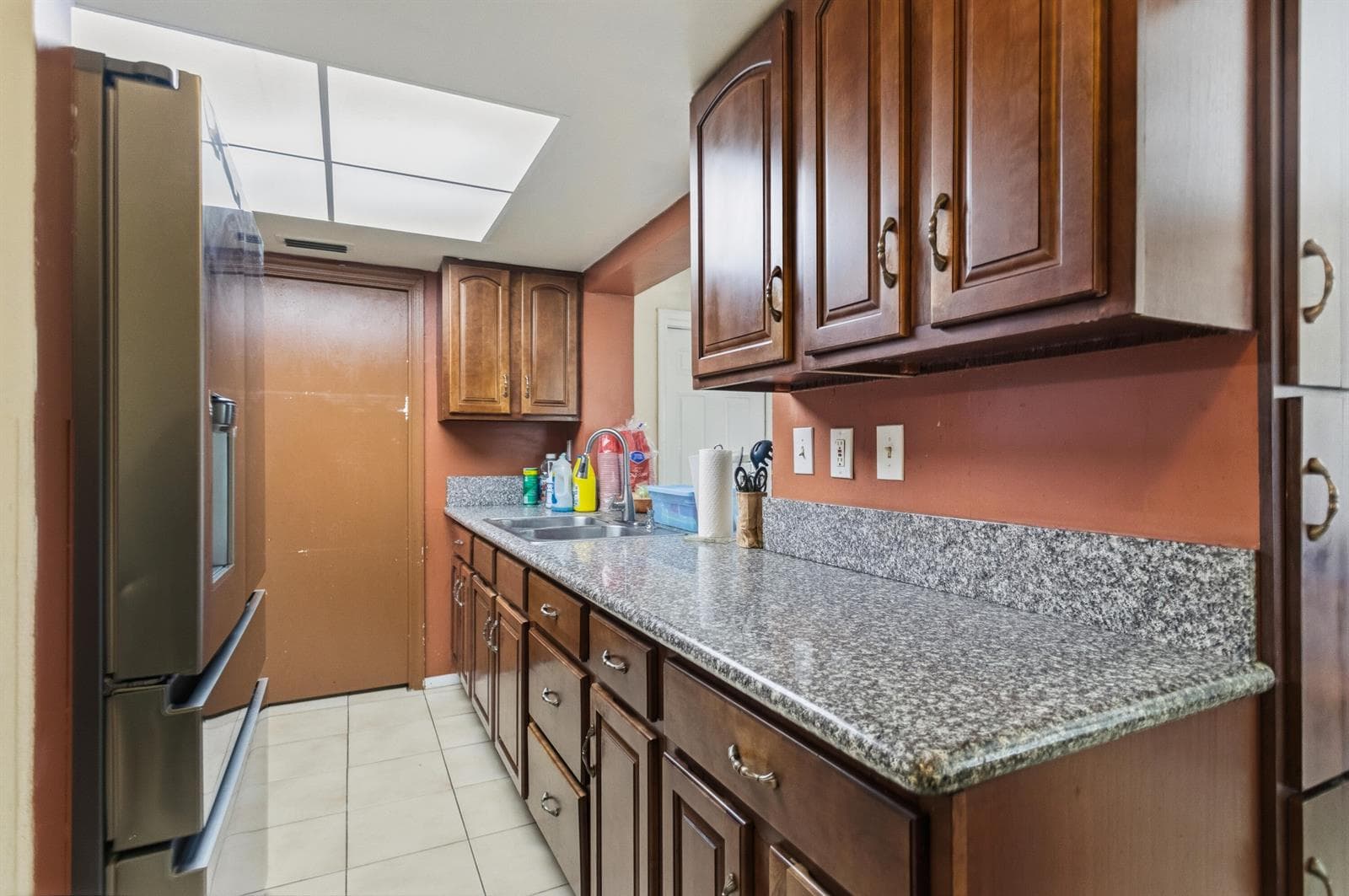 4818 NW 58TH Street, Tamarac, FL 33319 photo 4