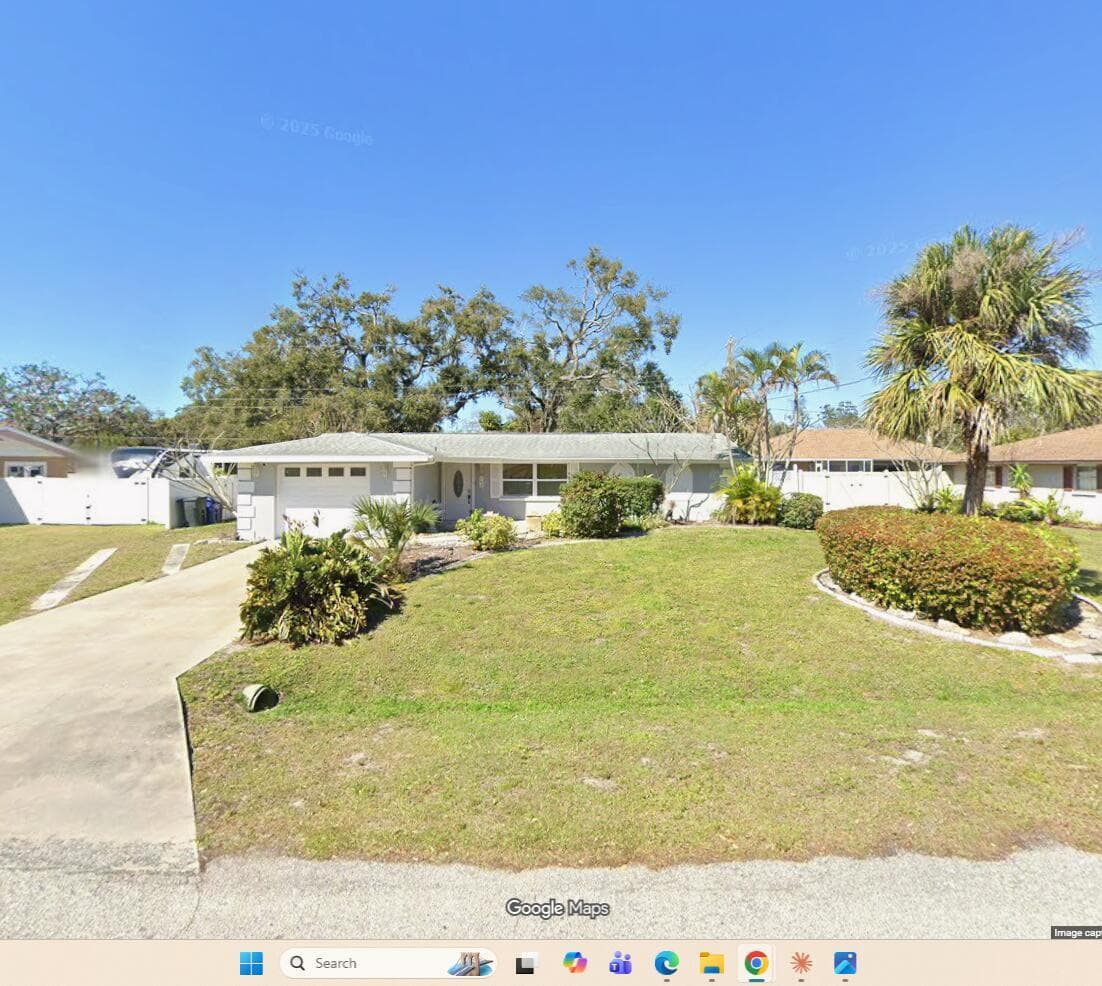 360 FOXGLOVE, Venice, FL 34293 photo 2