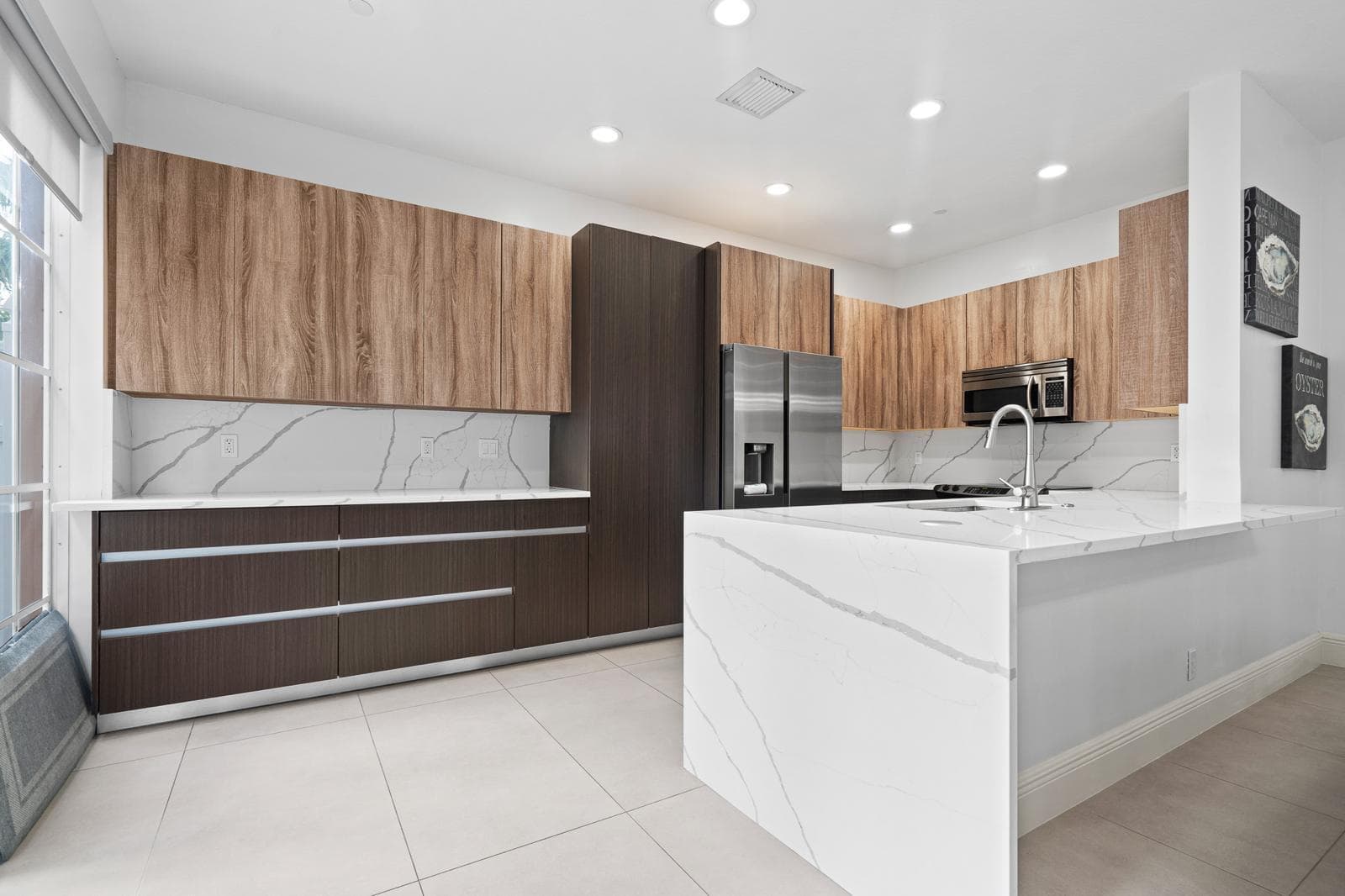 1123 NE 18TH Avenue, Fort Lauderdale, FL 33304 photo 3