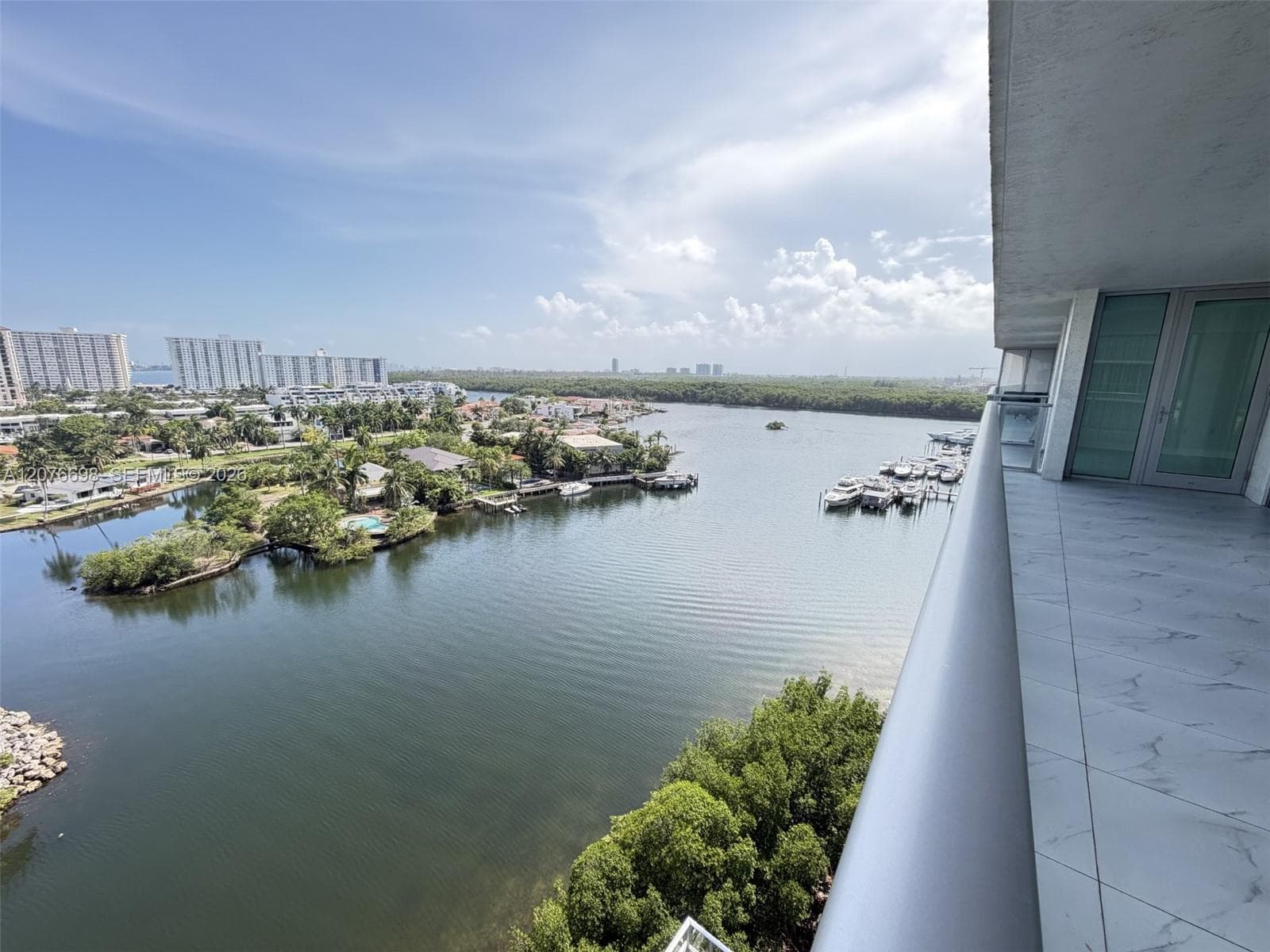 330 Sunny Isles Blvd # 5-1008, Sunny Isles Beach, FL 33160 photo 2