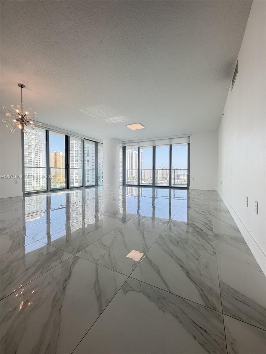 330 Sunny Isles Blvd # 5-1008, Sunny Isles Beach, FL 33160 photo 5
