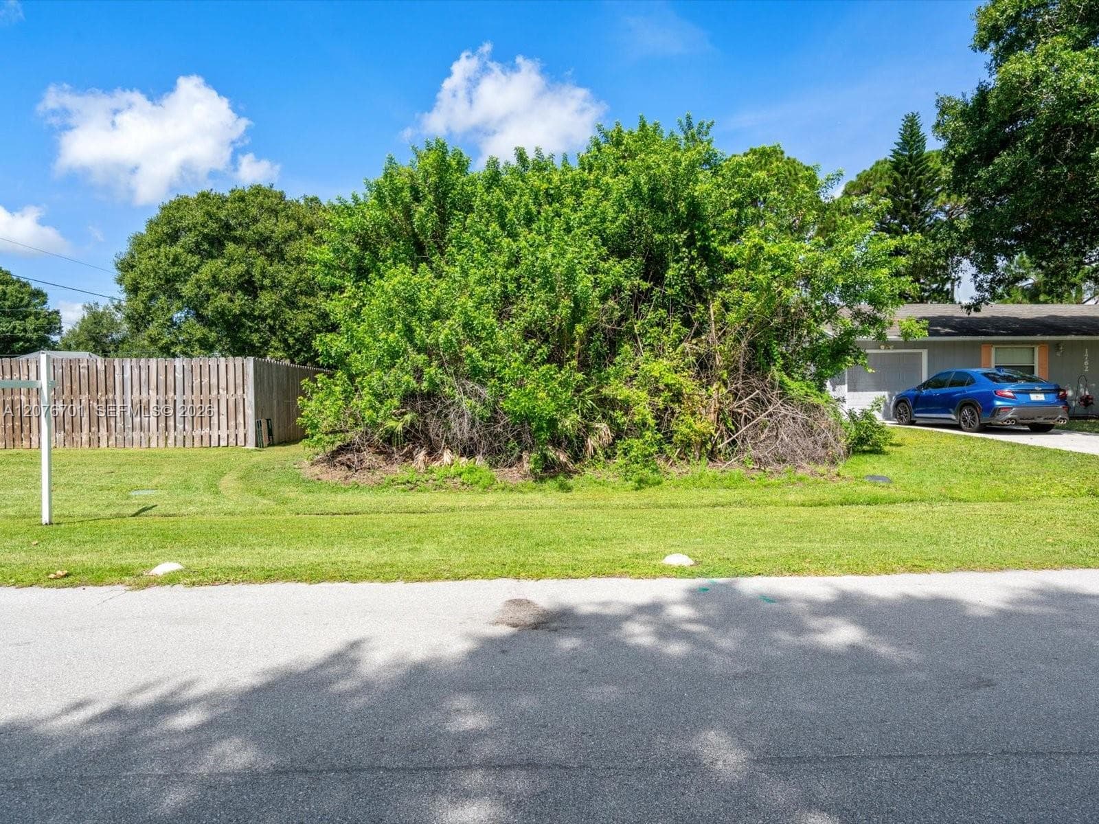 1776 SW Day St, Port St. Lucie, FL 34953 photo 2