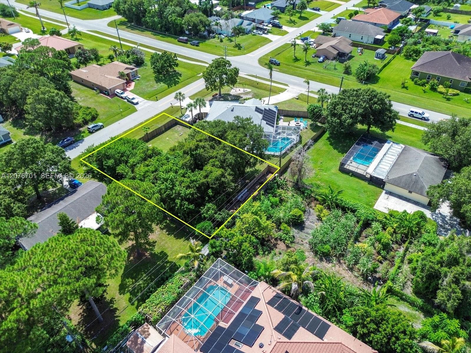 1776 SW Day St, Port St. Lucie, FL 34953 photo 3