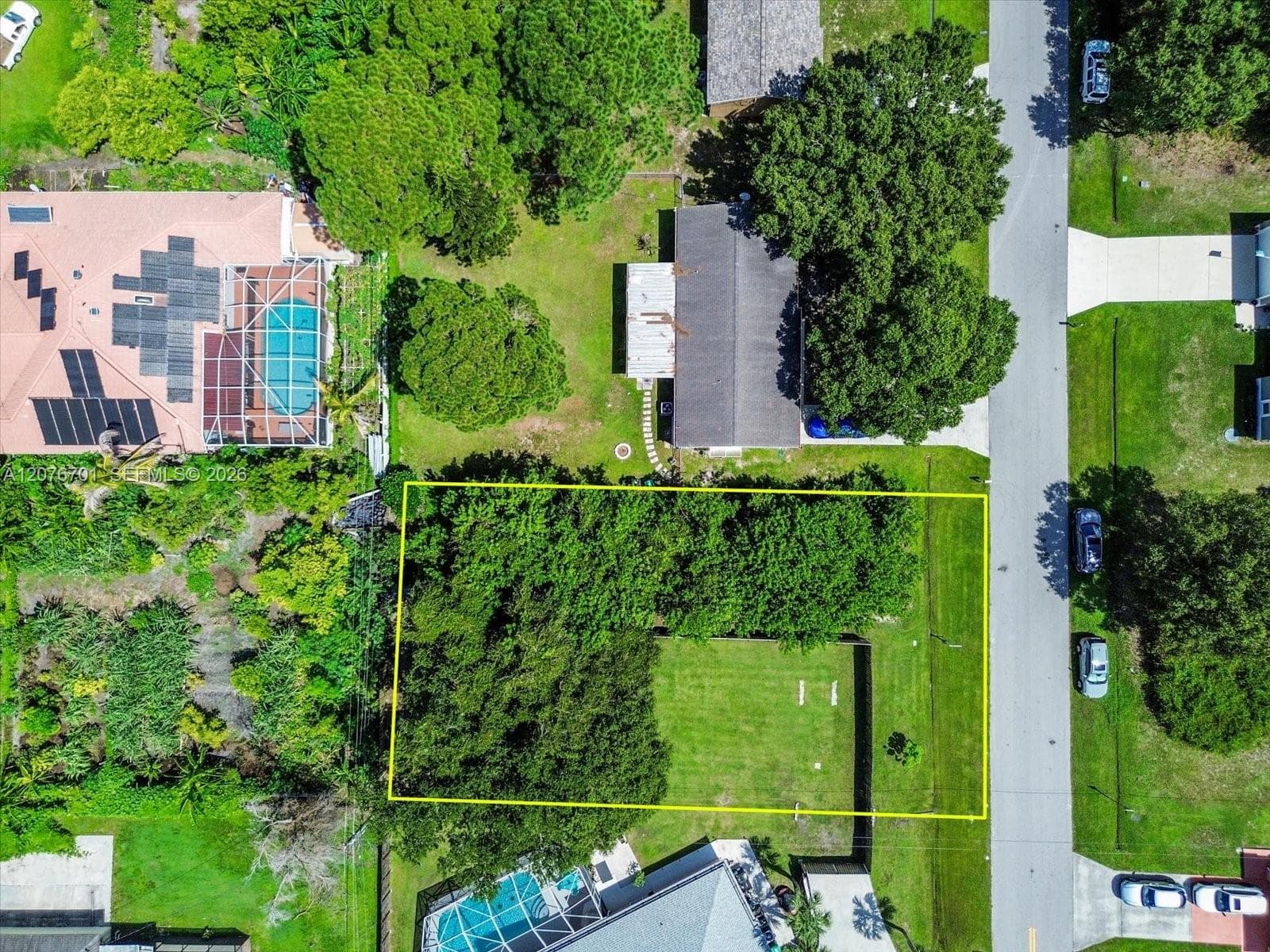 1776 SW Day St, Port St. Lucie, FL 34953 photo 4